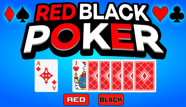 3 Patti Red Black War – Complete Guide, Features & Download Info