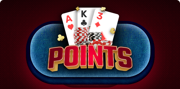 Points Rummy App – Complete Overview, How to Play & Download Guide