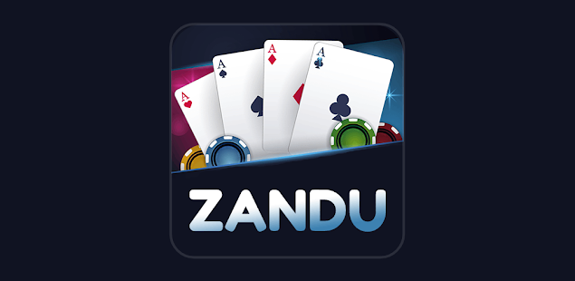 Zandu Gameplay Tips for Teen Patti Lovers - Get Ahead Now
