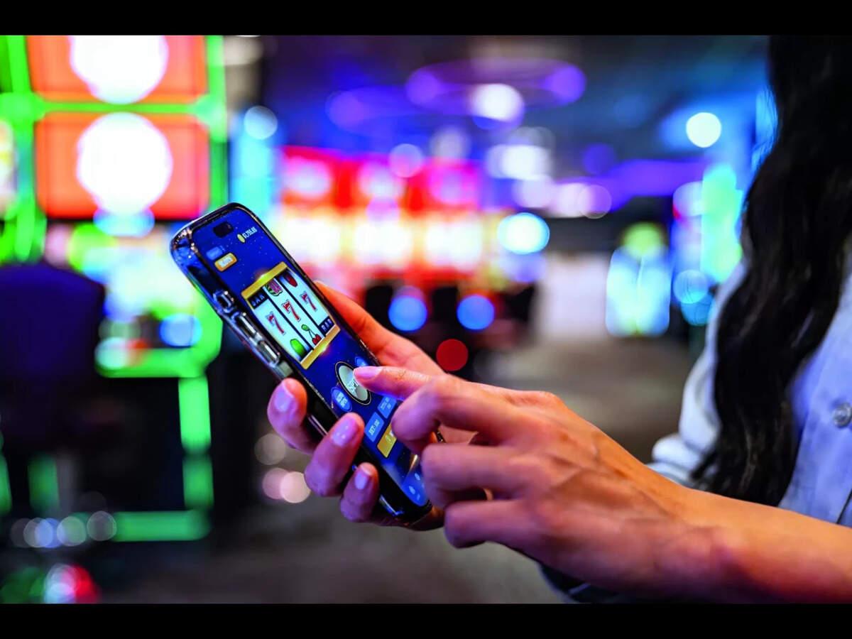 How Much Can You Earn from Explorer Slots Daily?