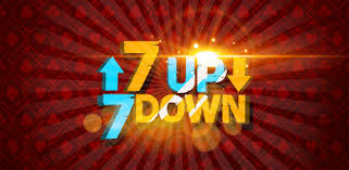 7 Up Down vs Andar Bahar: Which One Pays More?
