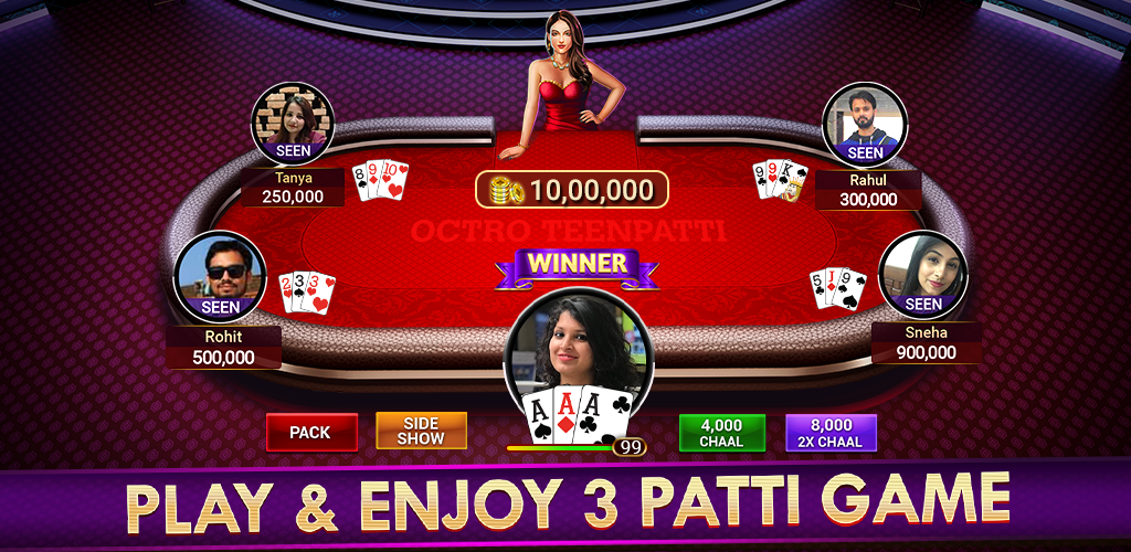 What Is Teen Patti? Complete Beginner’s Guide for New Players