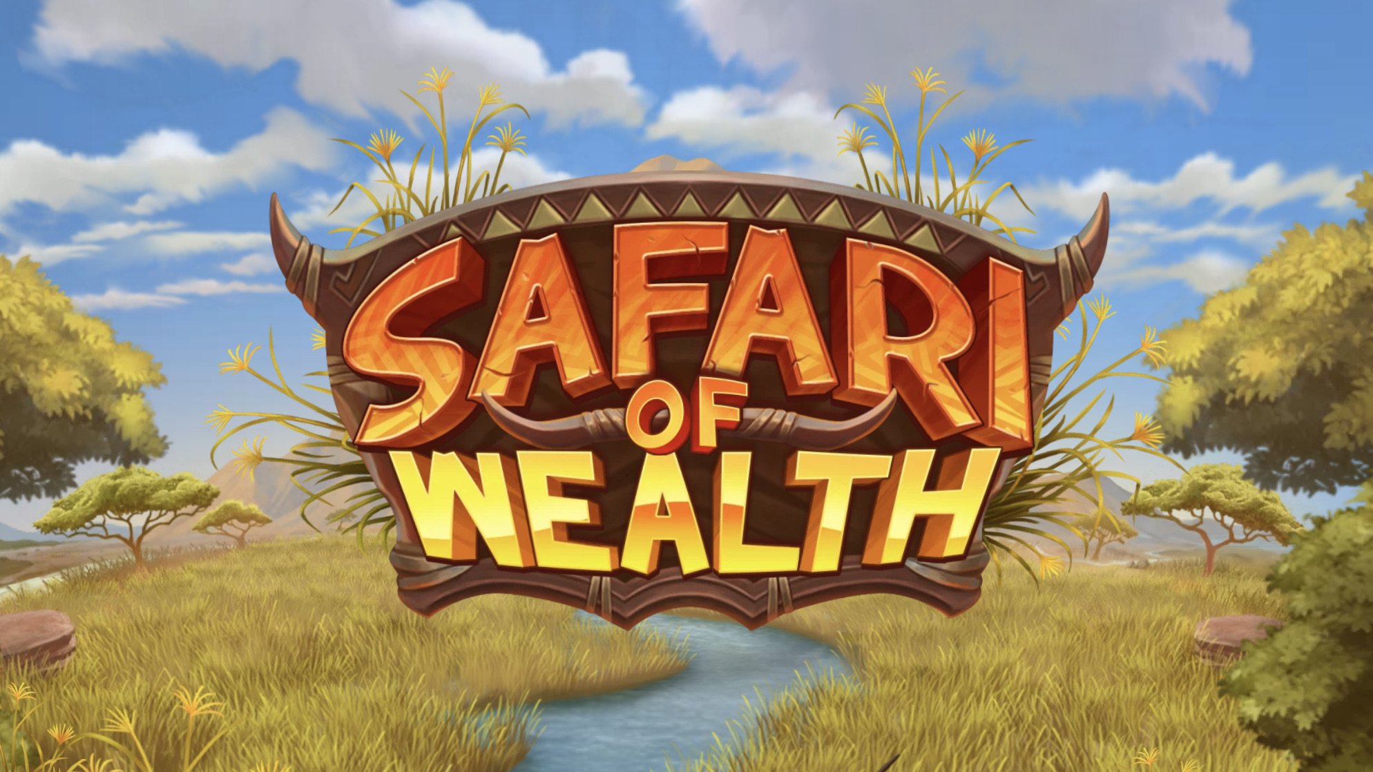 Safari Adventure Games Trending in India: Why Players Love Them