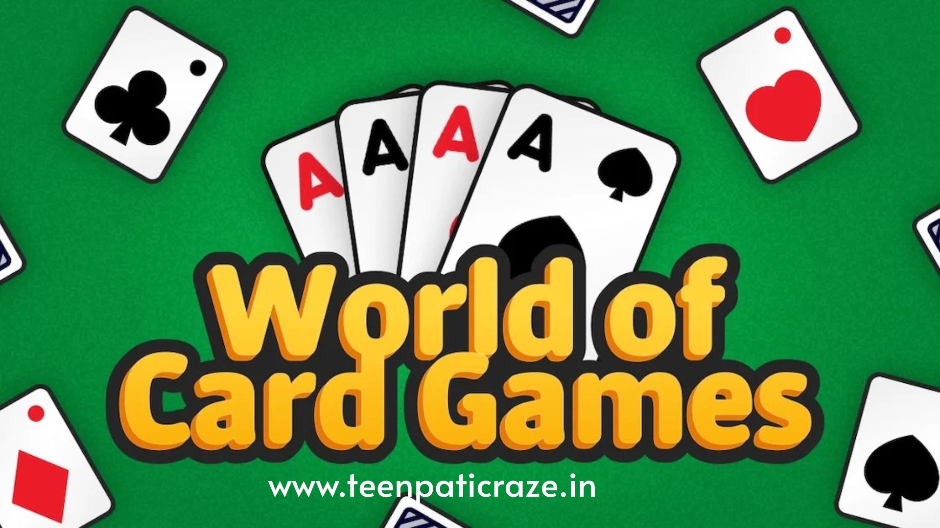 How to Get ₹149 Free and Play Real Card Games Without Depositing a Rupee